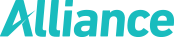 biz-insider-logo